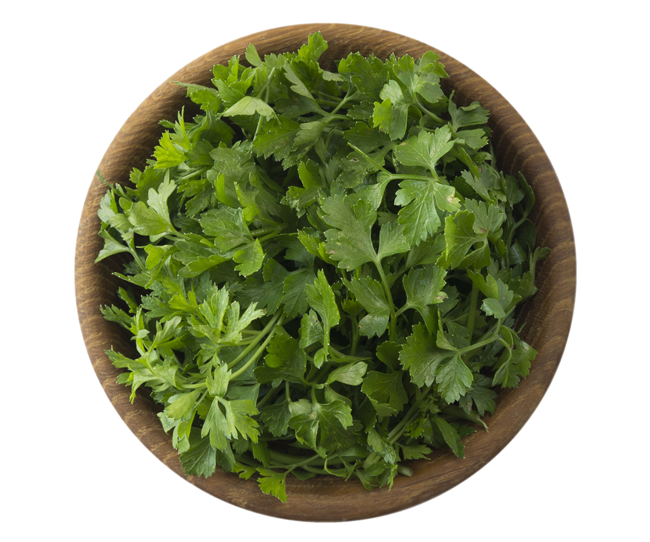 Mejillones salteados con ajo y perejil Recetas Dani